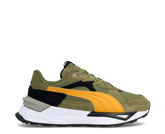 Puma Mirage Sport Asphalt VD/AM - 393148-02-309